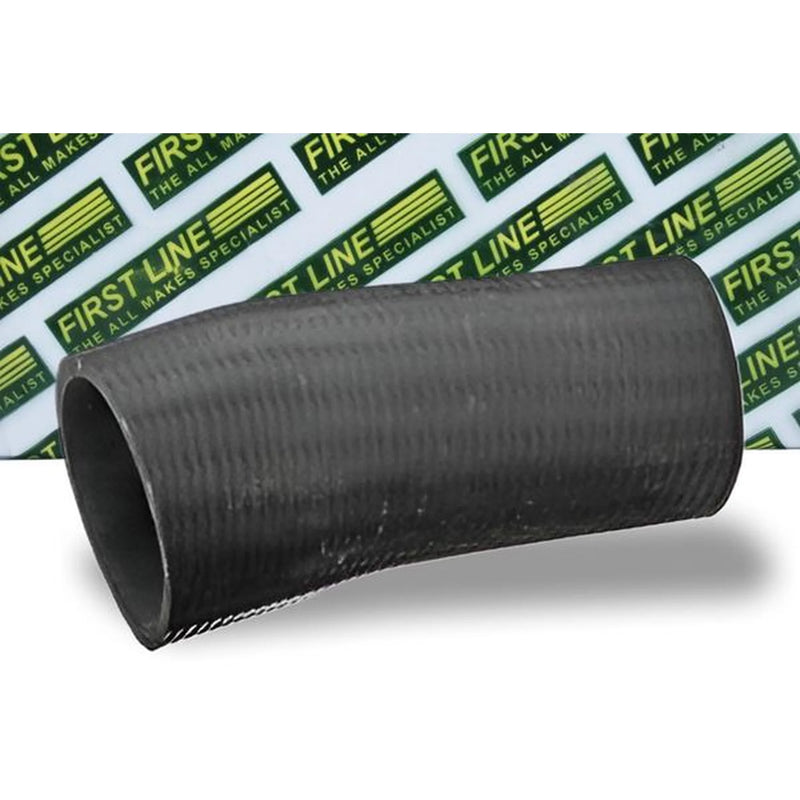 First Line Intercooler Turbo Charge Air Hose FTH1429