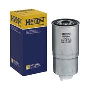 Hella Fuel Filter Element H212WK