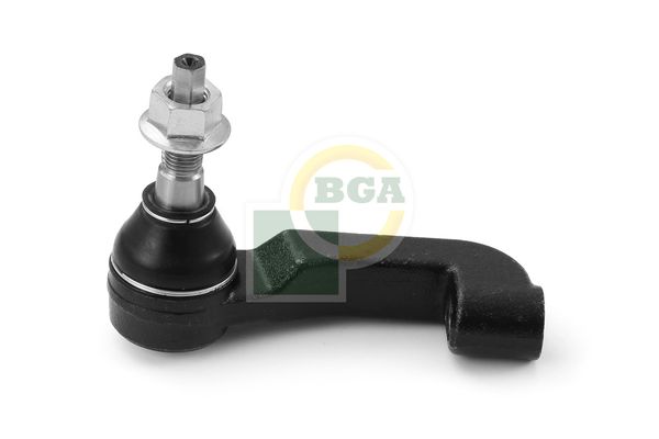BGA Steering Tie Rod End Ball Joint Front Left