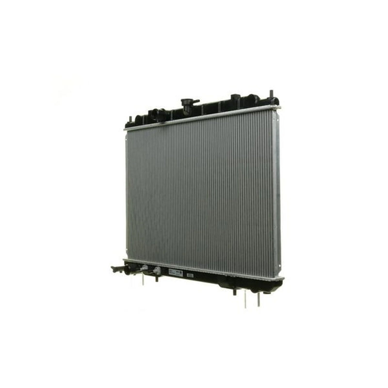 Mahle Engine Radiator CR 1877 000S