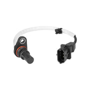 Valeo Camshaft Position Sensor 369163