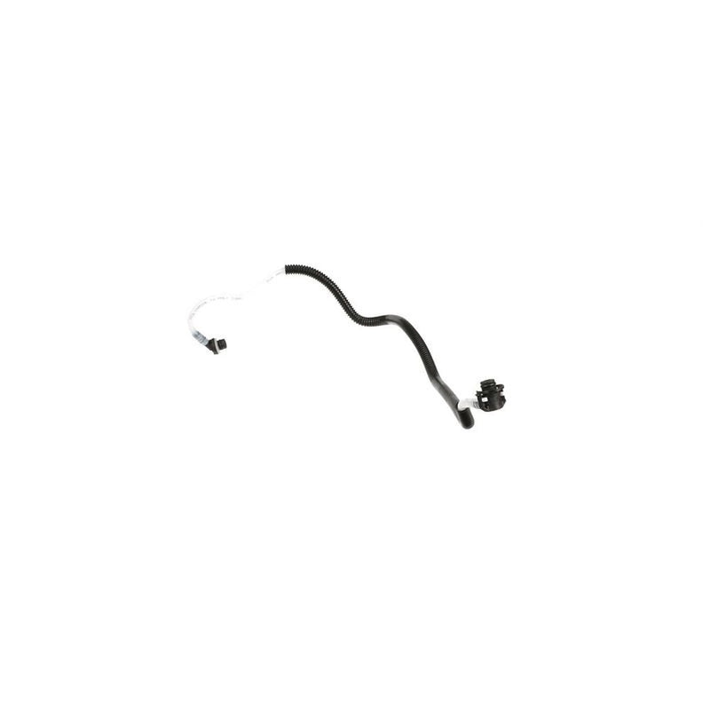 Gates Fuel Overflow Hose Pipe between high-pressure p MFL1168