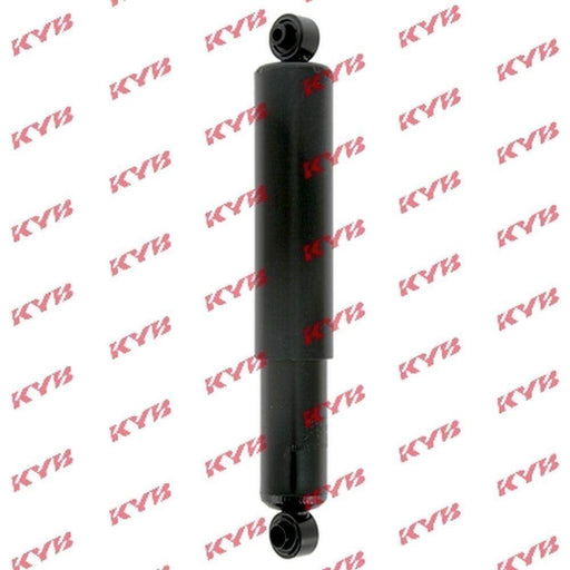 Genuine KYB Kayaba Shock Absorber Suspension Damper Oil Rear 445022 Town Parts  - Town Parts