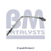 BM Catalysts Pressure Pipe PP11194A 2082700Q0H PP11194A