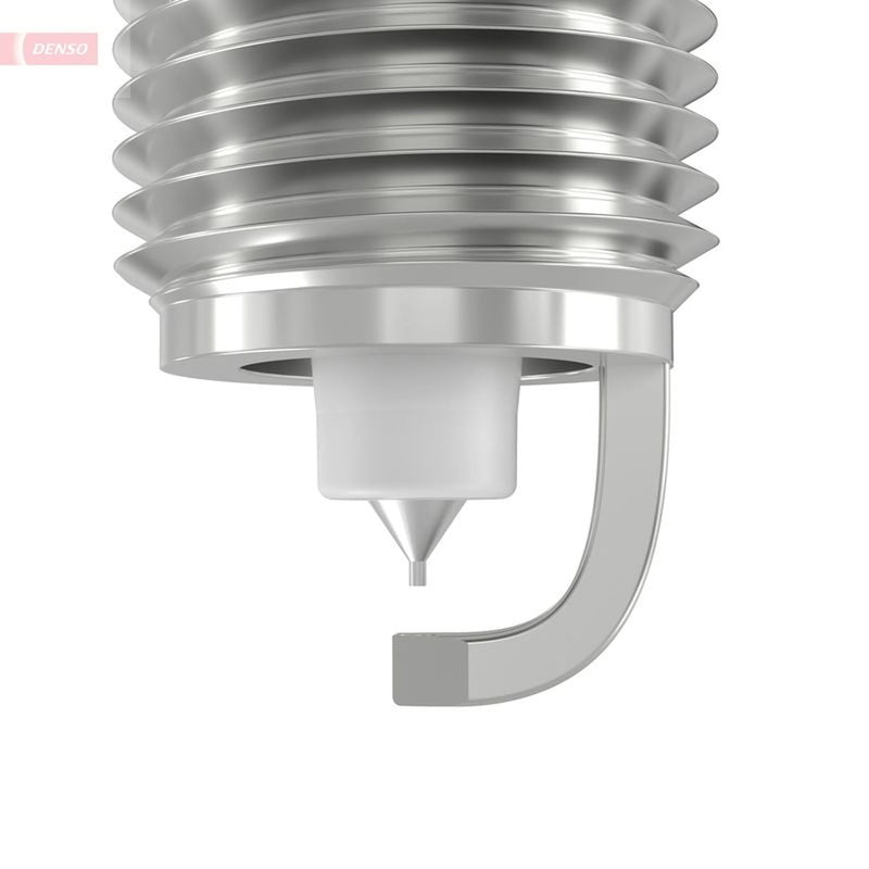 Denso Engine Spark Plug VKJ20RZ-M11