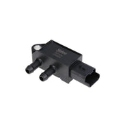 Valeo Exhaust Pressure Sensor 367529