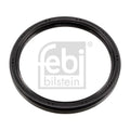 Febi Automatic Transmission Shaft Seal OD ID High 179402