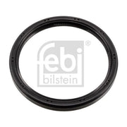 Febi Automatic Transmission Shaft Seal OD ID High 179402