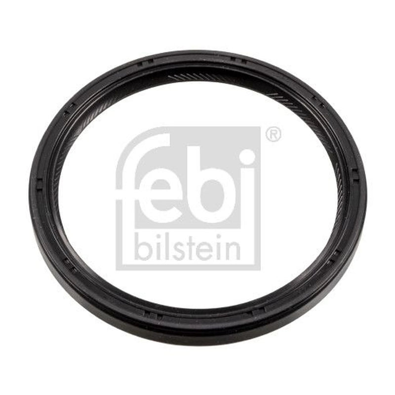 Febi Automatic Transmission Shaft Seal OD ID High 179402