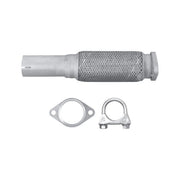 Hella Exhaust Pipe OD 8LA 366 000-501