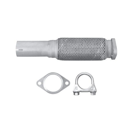 Hella Exhaust Pipe OD 8LA 366 000-501