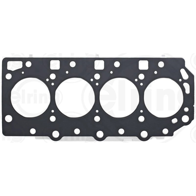 Elring Cylinder Head Gasket 0mm Thick 800.590