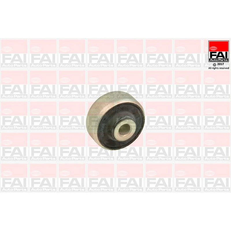 FAI Wishbone / Control / Trailing Arm Bush SS7599