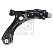 Febi Control/Trailing Arm Front Left 185600