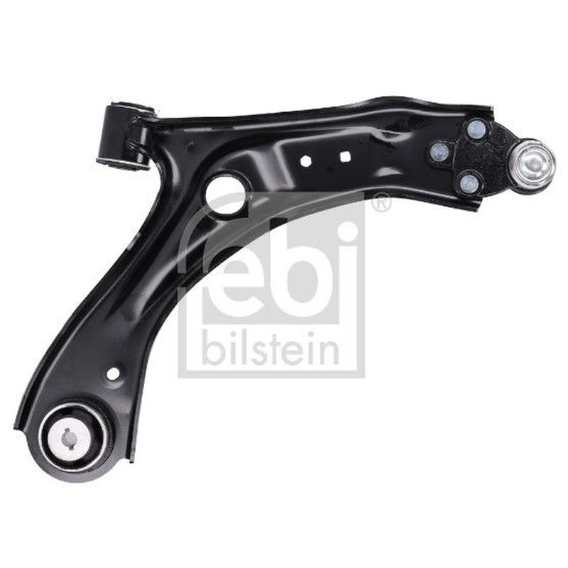 Febi Control/Trailing Arm Front Left 185600