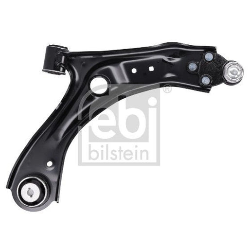 Febi Control/Trailing Arm Front Left 185600