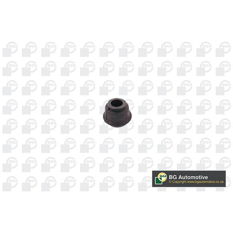 BGA Anti Roll Bar Mounting Bracket Front BU1205