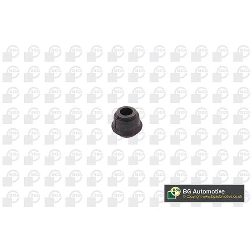 BGA Anti Roll Bar Mounting Bracket Front BU1205