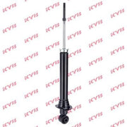 KYB Shock Absorber Damper Strut Rear 341263