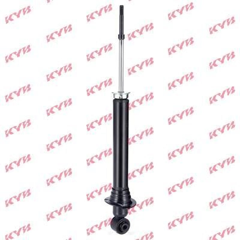 KYB Shock Absorber Damper Strut Rear 341263