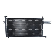 NRF Air Conditioning Condenser 35315