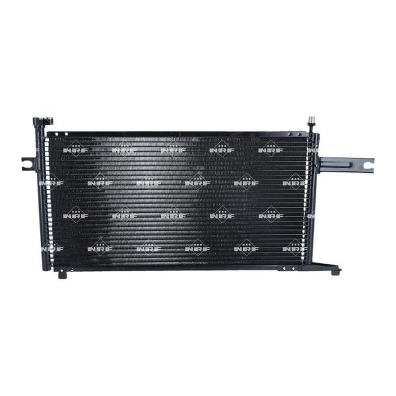 NRF Air Conditioning Condenser 35315