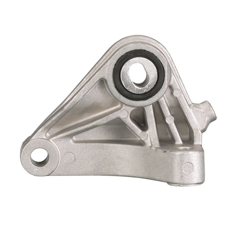 Gates Engine Mount Mounting Rear ETM2214