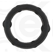 Elring Ford Usa Fuel Pump Seal 142.520