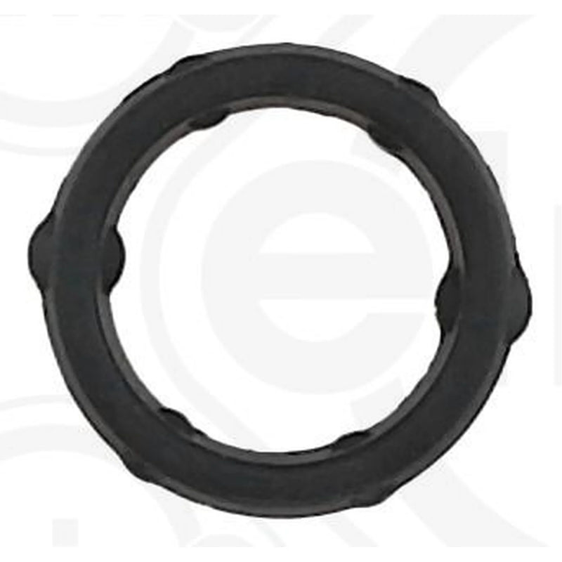 Elring Ford Usa Fuel Pump Seal 142.520
