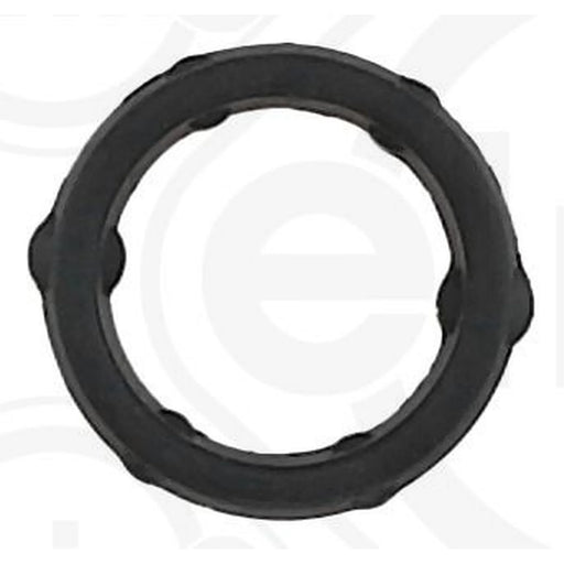 Elring Ford Usa Fuel Pump Seal 142.520