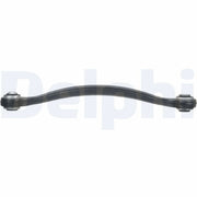 Delphi Control/Trailing Arm Front TC3281