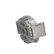 Valeo Alternator Front Bracket Cg20U015 595369 595369