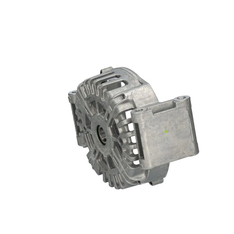 Valeo Alternator Front Bracket Cg20U015 595369 595369