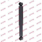 KYB Shock Absorber Damper Strut Rear 443150