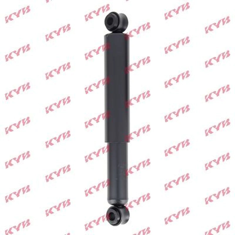 KYB Shock Absorber Damper Strut Rear 443150