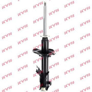 KYB Shock Absorber Damper Strut Front Left 333090