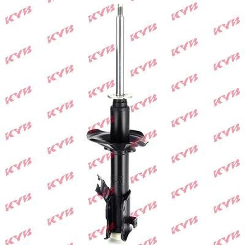 KYB Shock Absorber Damper Strut Front Left 333090