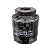 Febi Engine Oil Filter 49665