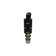 NRF Compressor Control Valve 38621