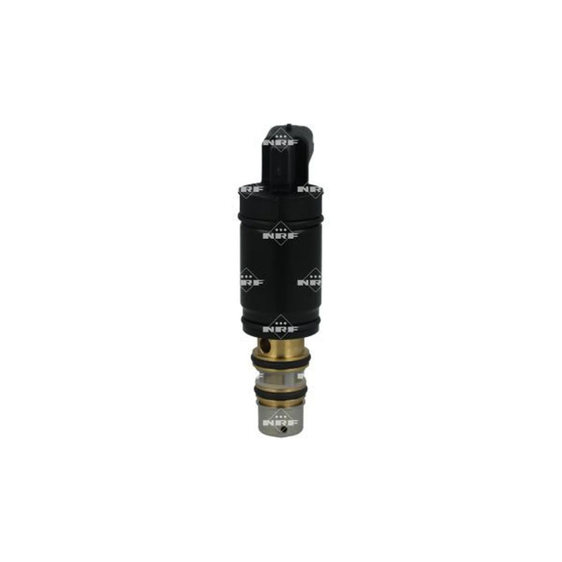NRF Compressor Control Valve 38621