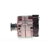 Apec Car Alternator 12V AAL2574