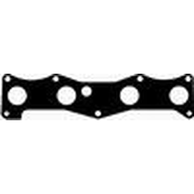 BGA Intake Manifold Gasket 1mm Thick MG9507