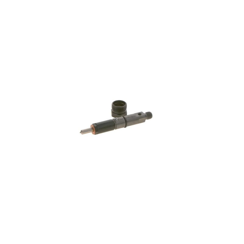 Bosch Injector Nozzle & Holder Assembly 0 432 131 835