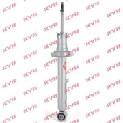 KYB Shock Absorber Damper Strut Front Left 551131