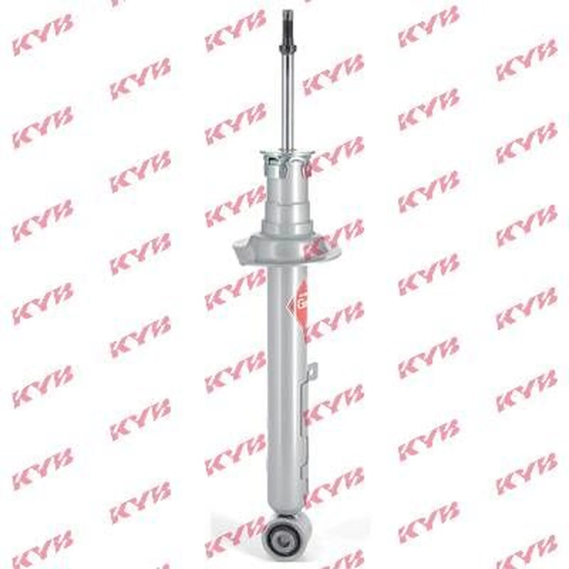KYB Shock Absorber Damper Strut Front Left 551131