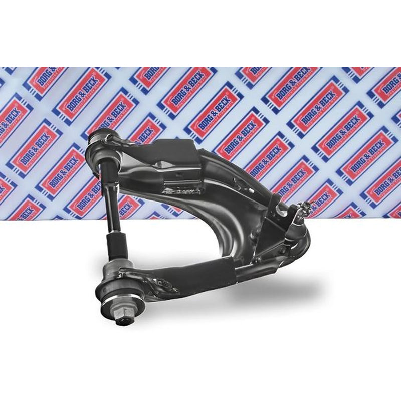 Borg & Beck Control/Trailing Arm BCA7348