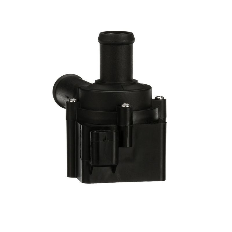 Gates Engine Cooling Water Pump 41568E