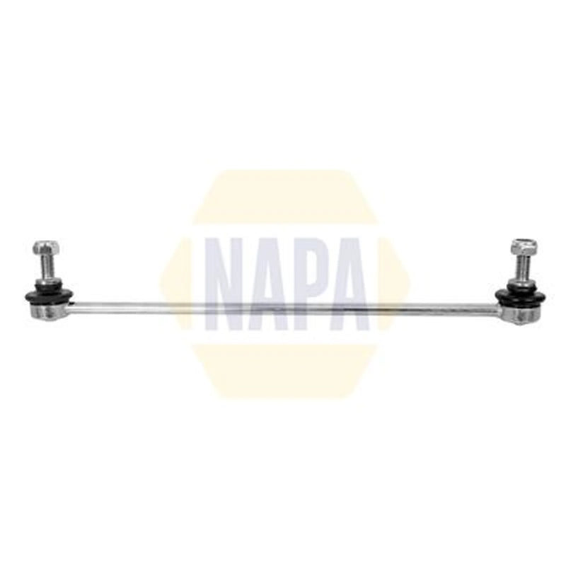 NAPA Stabiliser Bar Link Coupling Rod Front Right NST4196