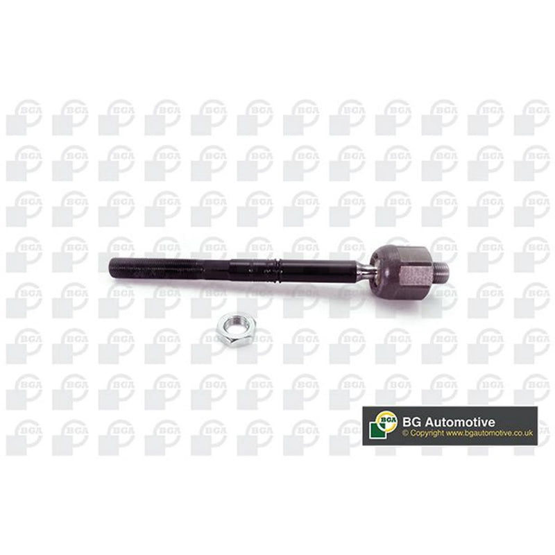 BGA Stabiliser Drop Link Front Right SR0919