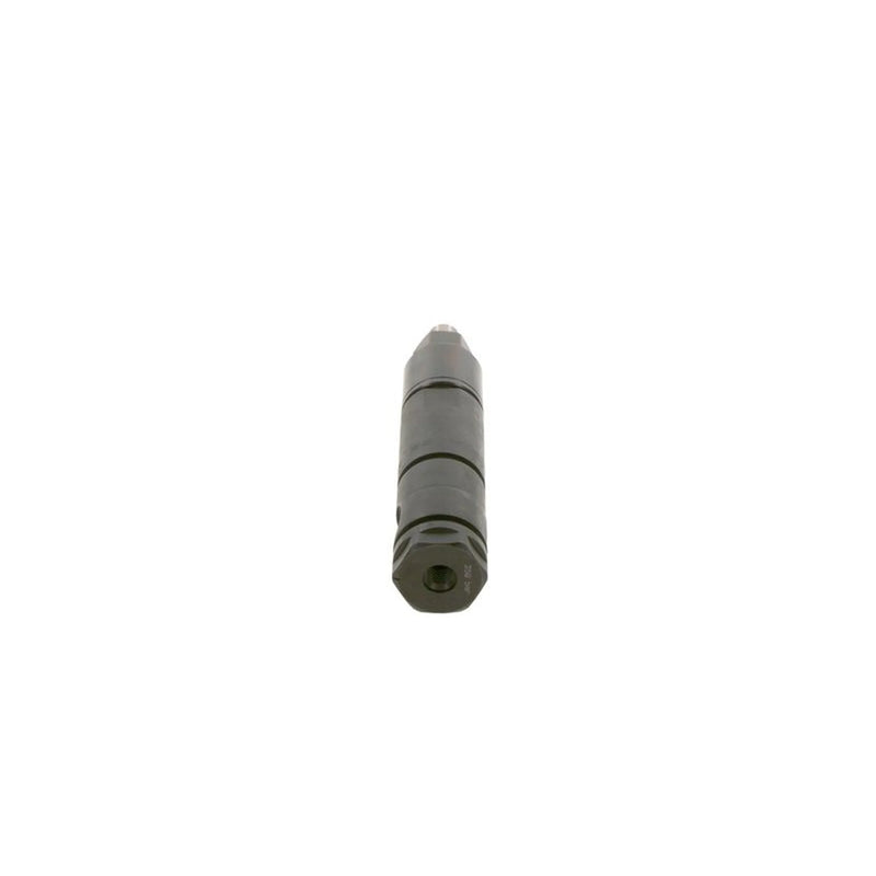 Bosch Injector Nozzle & Holder Assembly 0 432 390 014
